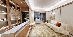 One-north Eden (D5), Apartment #512916481